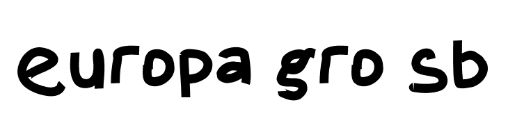 Thisis KeSha  Free Fonts Download