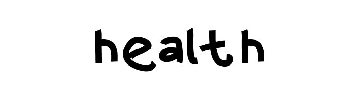 Thisis KeSha  Free Fonts Download