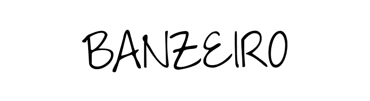 Throw My Hands Up in the Air  Free Fonts Download