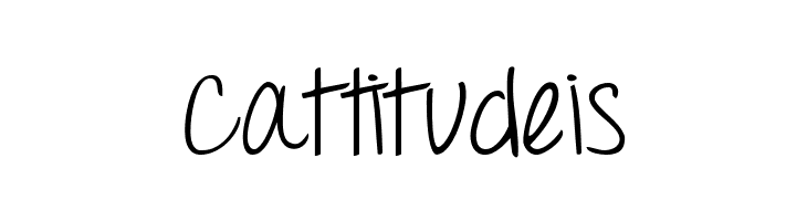 Throw My Hands Up in the Air  Free Fonts Download