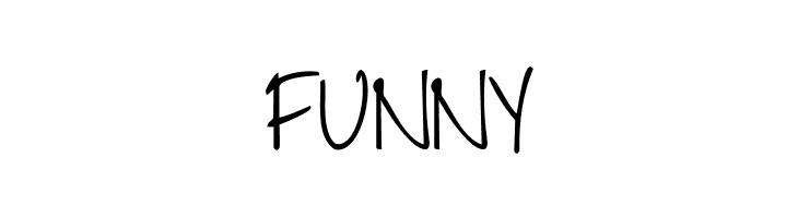 Throw My Hands Up in the Air  Free Fonts Download