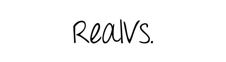 Throw My Hands Up in the Air  Free Fonts Download