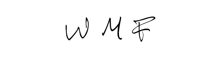 Scotosaurus  Free Fonts Download