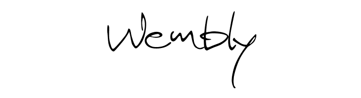 Scotosaurus  Free Fonts Download