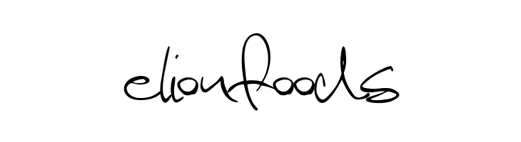 Scotosaurus  Free Fonts Download