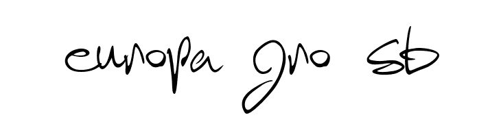 Scotosaurus  Free Fonts Download