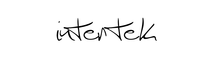 Scotosaurus  Free Fonts Download