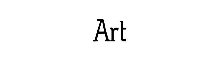 Hayyu Kaget Normal  Free Fonts Download