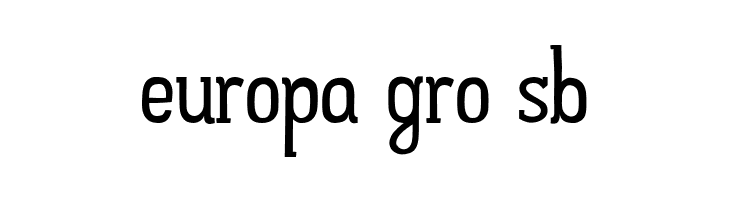 Hayyu Kaget Normal  Free Fonts Download