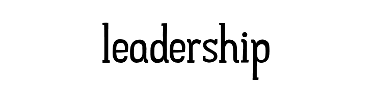 Hayyu Kaget Normal  Free Fonts Download