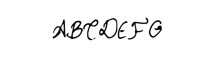 ChicFontastic  Free Fonts Download