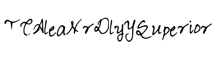 ChicFontastic  Free Fonts Download