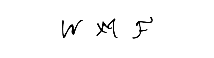 ChicFontastic  Free Fonts Download