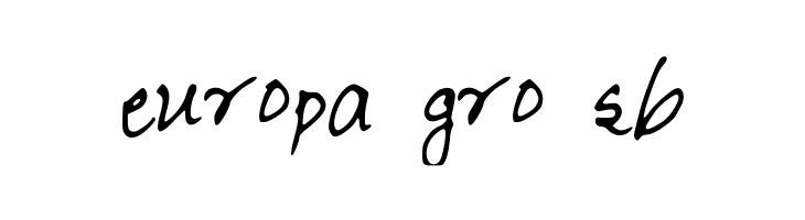 ChicFontastic  Free Fonts Download