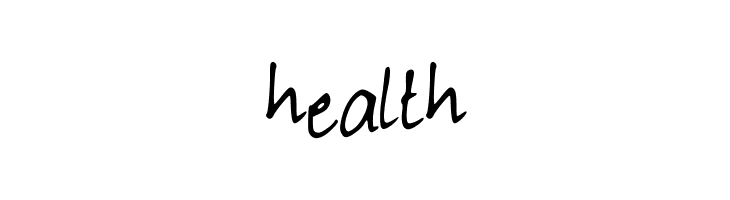 ChicFontastic  Free Fonts Download