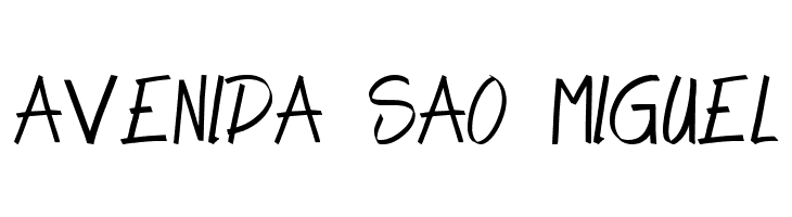 Alpha Thin  Free Fonts Download