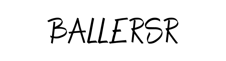 Alpha Thin  Free Fonts Download