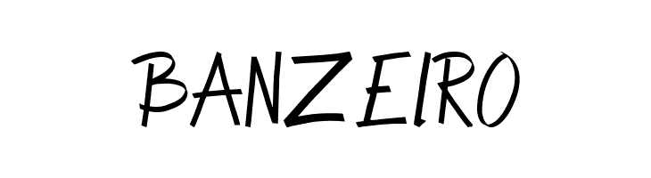 Alpha Thin  Free Fonts Download