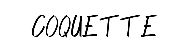 Alpha Thin  Free Fonts Download