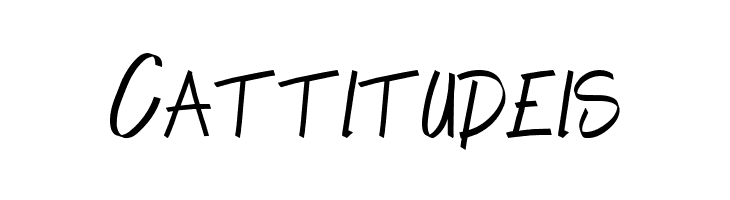 Alpha Thin  Free Fonts Download