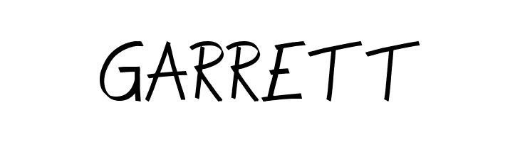 Alpha Thin  Free Fonts Download