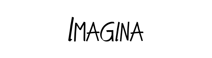 Alpha Thin  Free Fonts Download