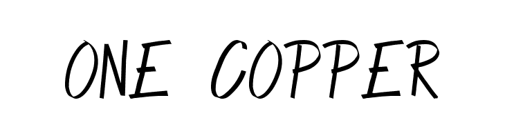 Alpha Thin  Free Fonts Download