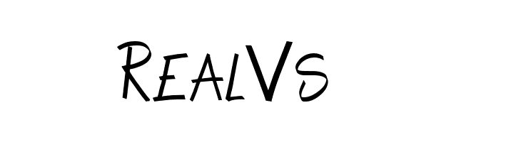 Alpha Thin  Free Fonts Download