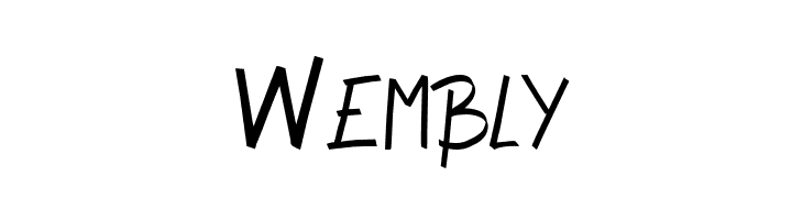 Alpha Thin  Free Fonts Download