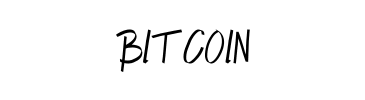 Alpha Thin  Free Fonts Download