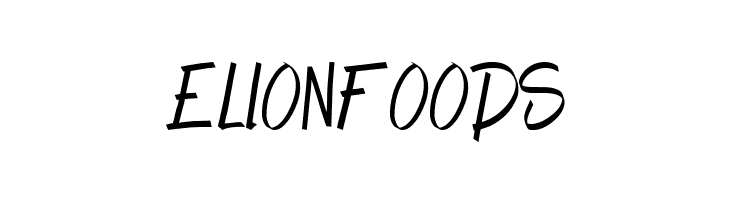 Alpha Thin  Free Fonts Download