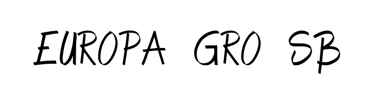 Alpha Thin  Free Fonts Download