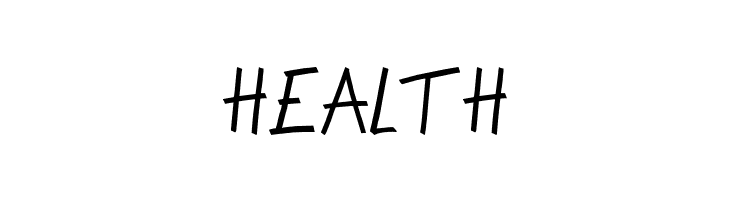 Alpha Thin  Free Fonts Download