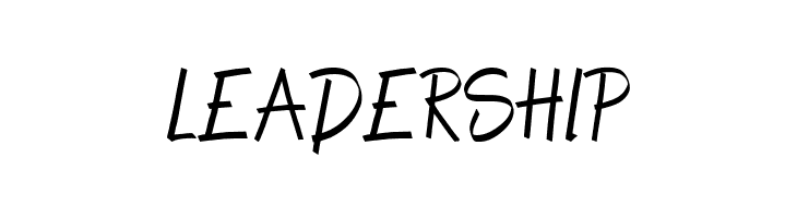 Alpha Thin  Free Fonts Download