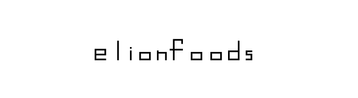 Robot Attack Regular  Free Fonts Download