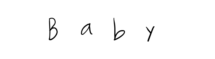 Spaced Out  Free Fonts Download