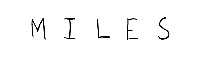 Spaced Out  Free Fonts Download