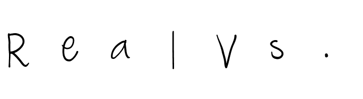 Spaced Out  Free Fonts Download