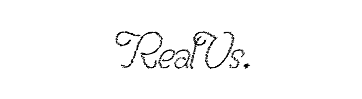 Renania Trash  Free Fonts Download