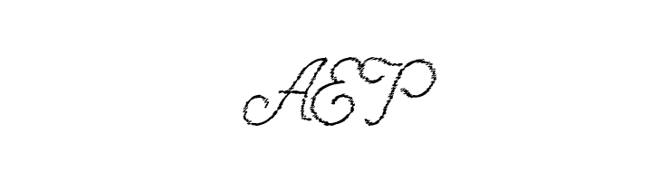 RenaniaTrash  Free Fonts Download