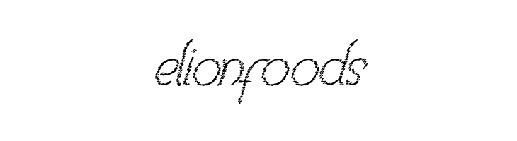 RenaniaTrash  Free Fonts Download