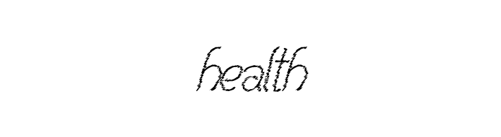RenaniaTrash  Free Fonts Download
