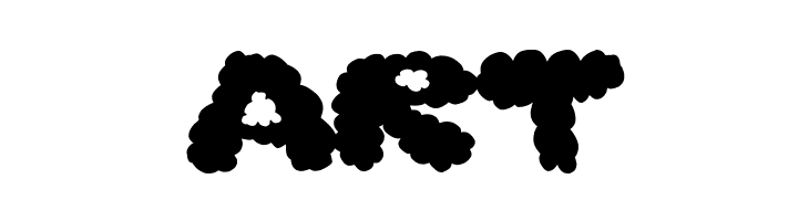 cloudstorm  Free Fonts Download
