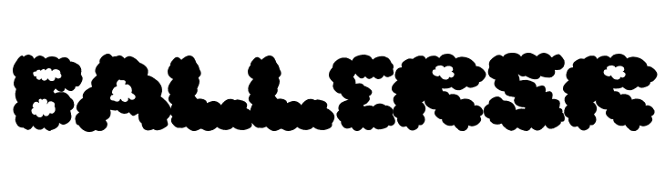 cloudstorm  Free Fonts Download