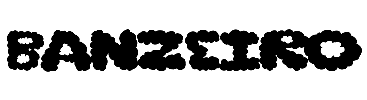 cloudstorm  Free Fonts Download