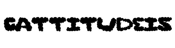 cloudstorm  Free Fonts Download