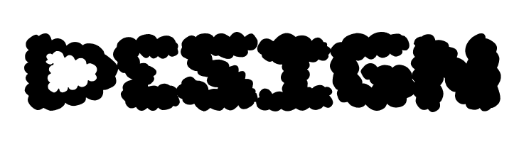 cloudstorm  Free Fonts Download