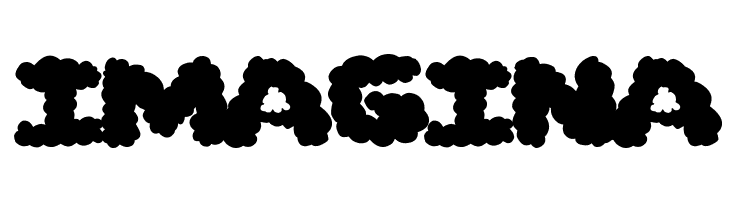 cloudstorm  Free Fonts Download