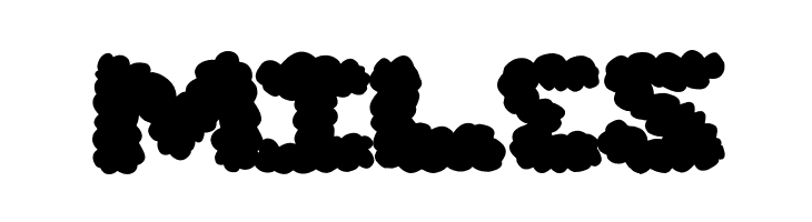 cloudstorm  Free Fonts Download