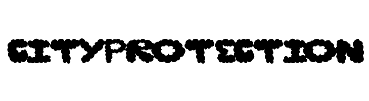 cloudstorm  Free Fonts Download